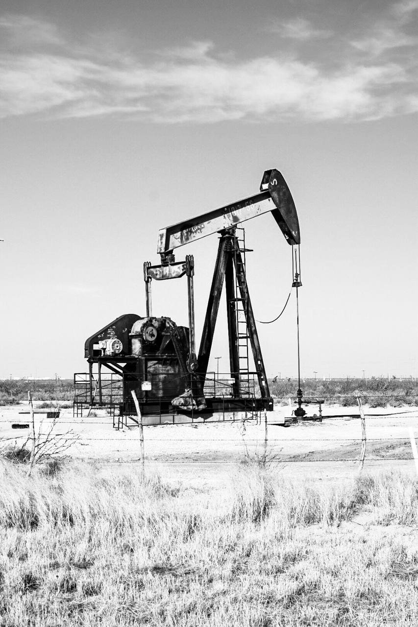 Drilling